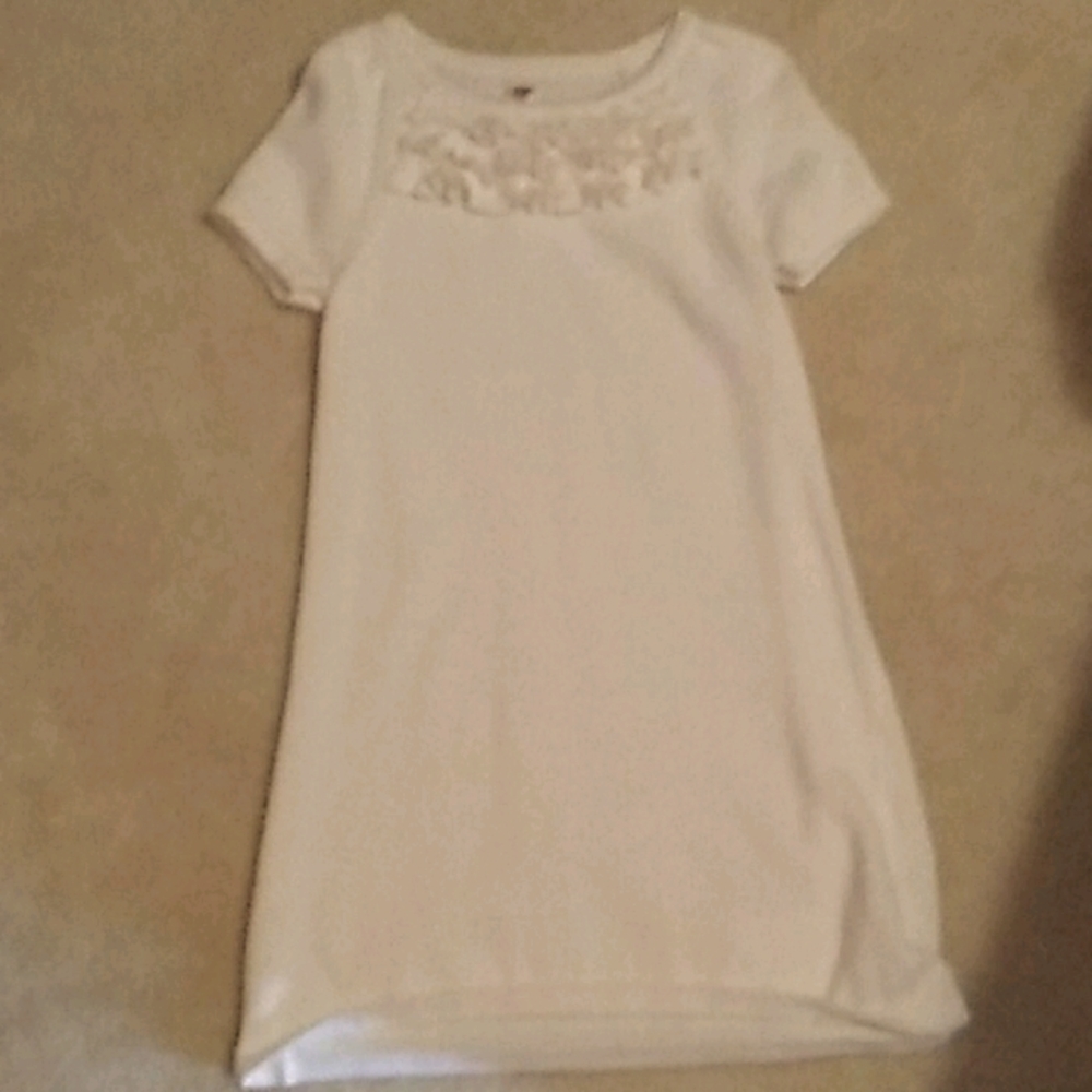 Toddler/ little girl dress